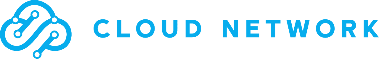 CloudNetwork.one